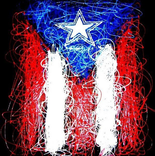 Jesus Ramos Photo 28
