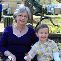 Joyce Pickett Photo 31