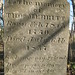 John Merritt Photo 20