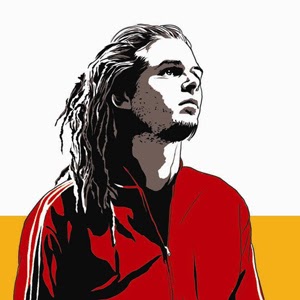 Thomas Kava Photo 6