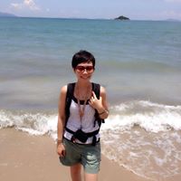 Phyllis Lai Photo 15