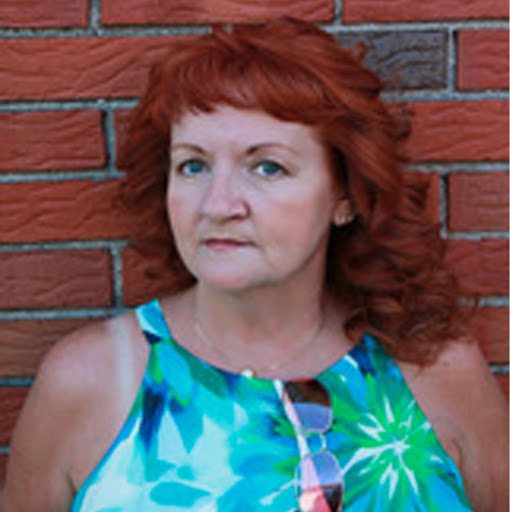 Sheree Brown Photo 15