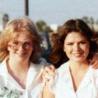 Theresa Degraffenreid Photo 1