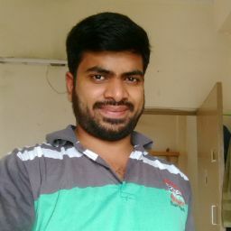 Kota Reddy Photo 16