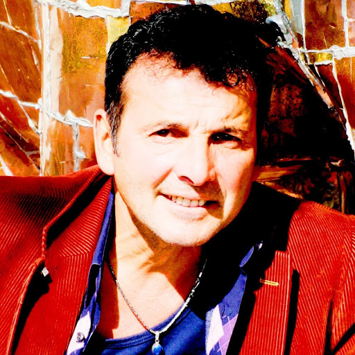 George Giraldo Photo 8