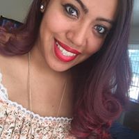 Citlali Alvarado Photo 1