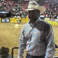 Jaime Delvalle Photo 7