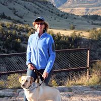Sharon Grabowski Photo 13