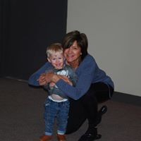 Janice Sharpe Photo 12