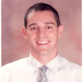 James Irby Photo 14