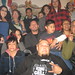 Eddie Trujillo Photo 5