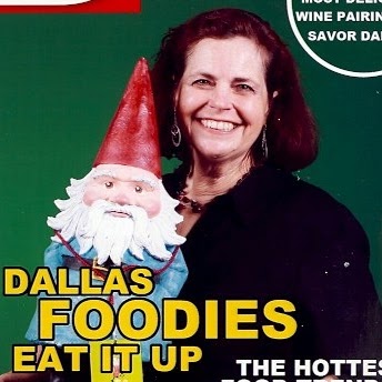 Suzanne Felber Photo 9