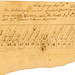 William Hatchett Photo 10