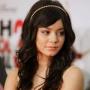 Bhavna Bhatia Photo 12