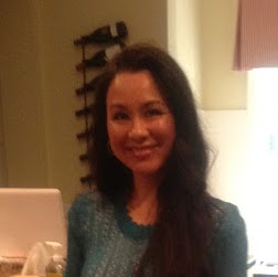 Angela Funaro Photo 2