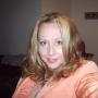 Wendy Robertson Photo 10