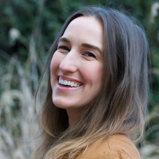 Heather Daniel Photo 3