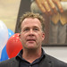 Chris Rand Photo 11