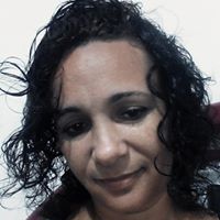 Regina Cosme Photo 3