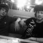 Cody Parton Photo 13