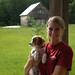 Traci Connor Photo 5