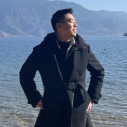 Jerry Wu Photo 13