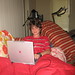 Jake Blumberg Photo 6