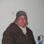 Lori Vann Photo 12