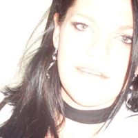 Rachel Turnage Photo 7
