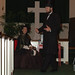 Mary Elliott Photo 8