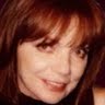 Trish Mccabe Photo 13