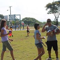 Beatrice Gomez Photo 14