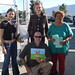 Deborah Colby Photo 5