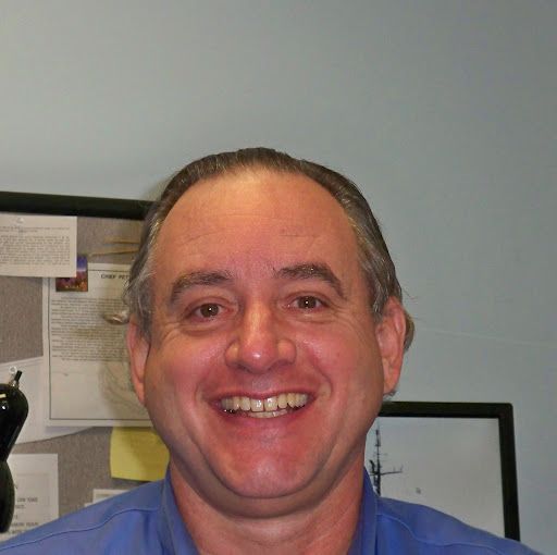 Charles Walz Photo 13
