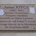 James Lemoine Photo 10