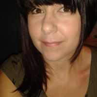 Claire Bunney Photo 3