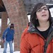 Cameron Ellis Photo 9
