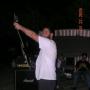 James Decker Photo 15