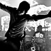 Vincent Mccarthy Photo 13