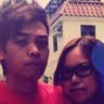 Sai Lo Photo 16