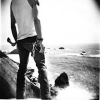 Keith Johnson Photo 18