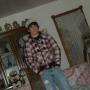 Mark Mcdonnell Photo 30