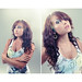 Sabrina Paquet Photo 7