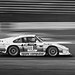 Armin Allen Photo 7