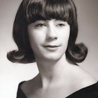 Linda Chavers Photo 4