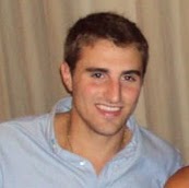 Kyle Gordon Photo 26