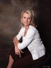 Jodi Randa Photo 5
