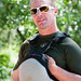 Scott Young Photo 18