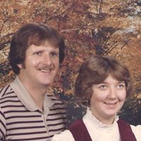 Wayne Yost Photo 10