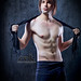 Ramon Robles Photo 14